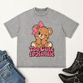 Too cute T-shirt
