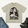 Self love T-shirt