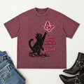 Chase It T-shirt